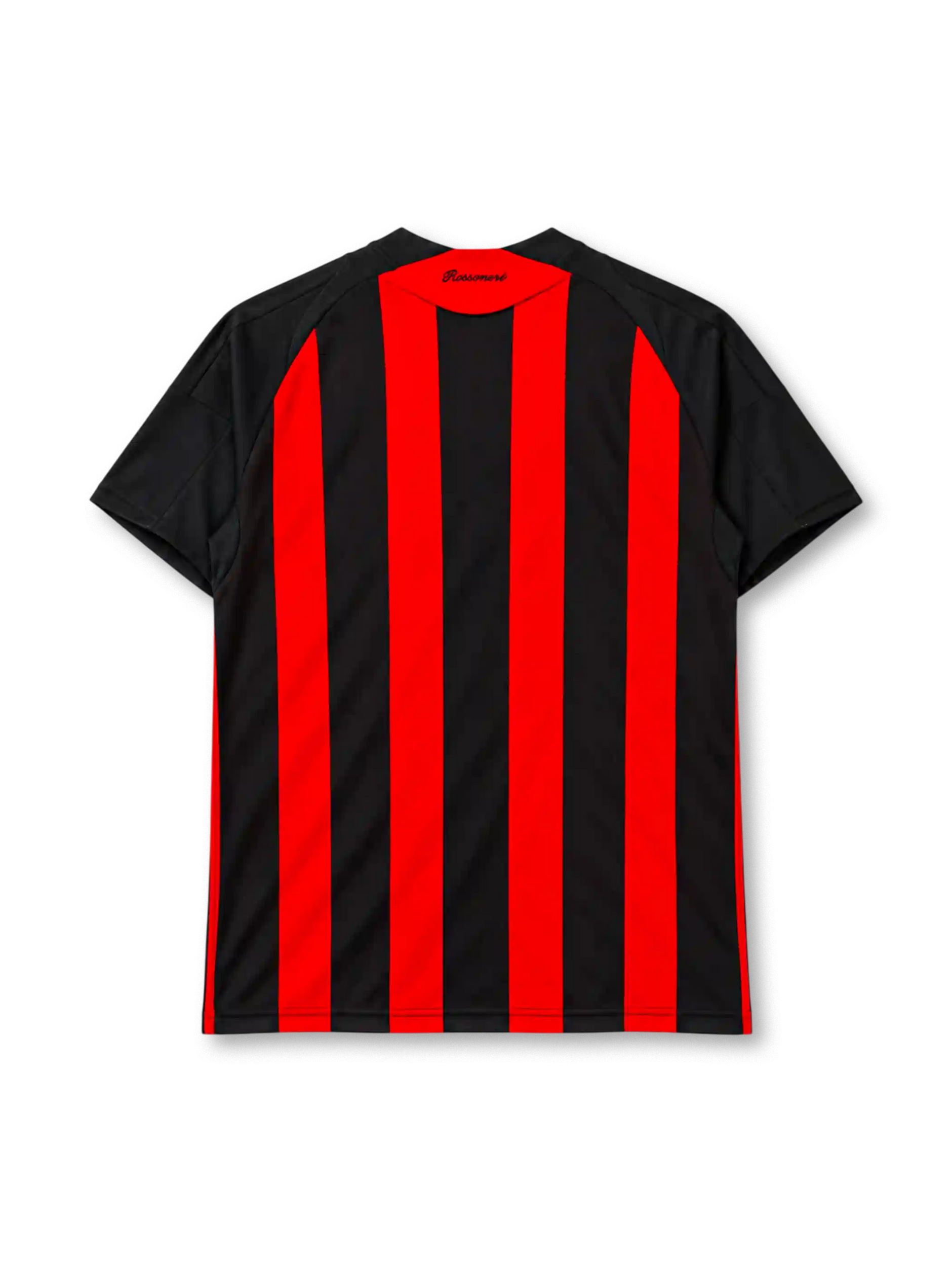 レトロサッカーユニフォーム｜ヴィンテージ復刻版コレクション｜KICKO