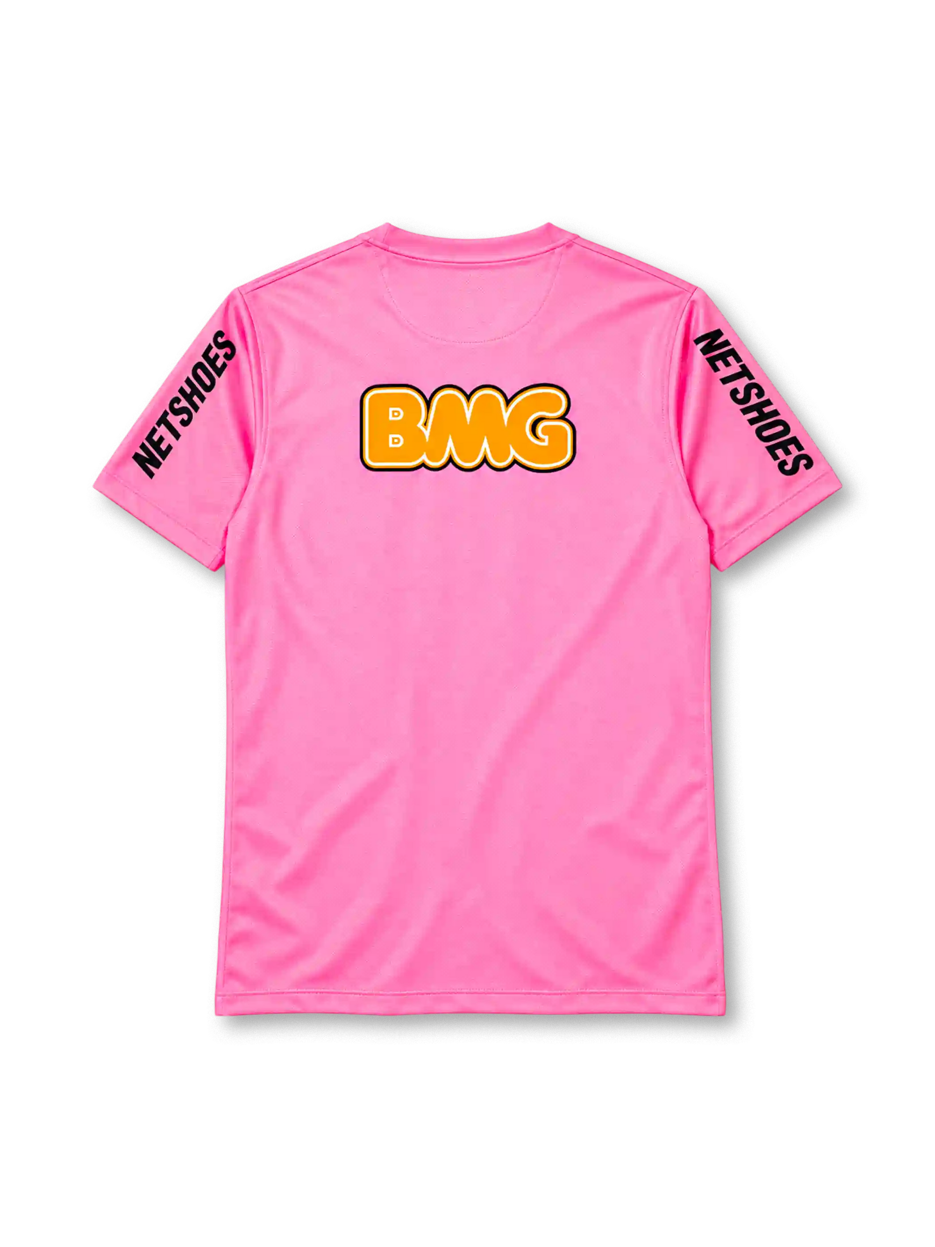 サントスFC｜ユニフォーム＆フットボールアパレルコレクション｜KICKO
