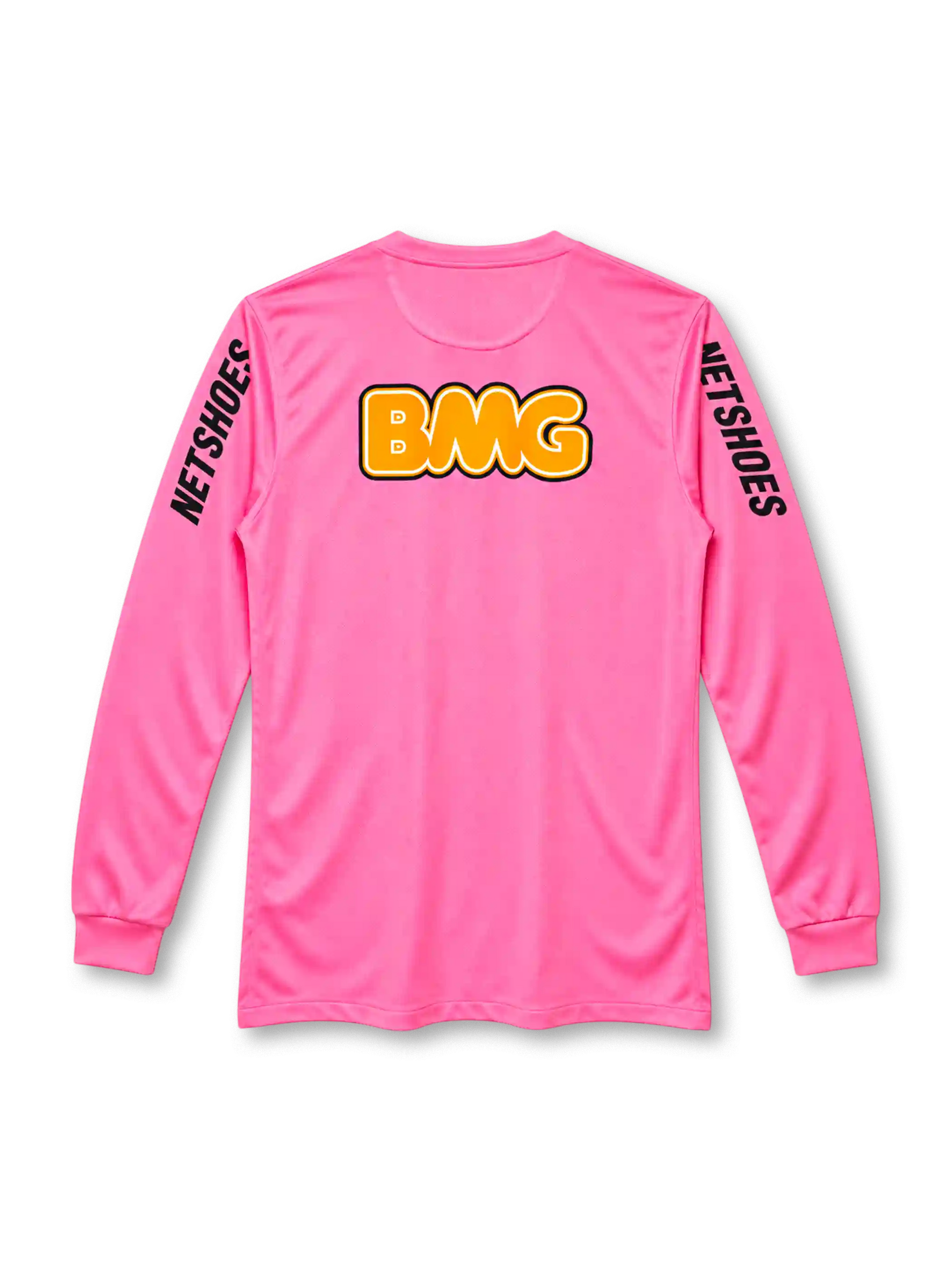 サントスFC｜ユニフォーム＆フットボールアパレルコレクション｜KICKO