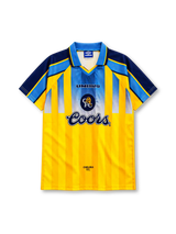 1996-97 チェルシー アウェイシャツ