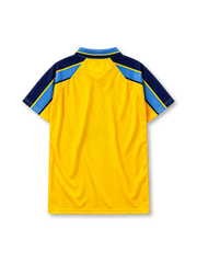 1996-97 チェルシー アウェイジャージ Umbro Coors サッカーユニフォーム