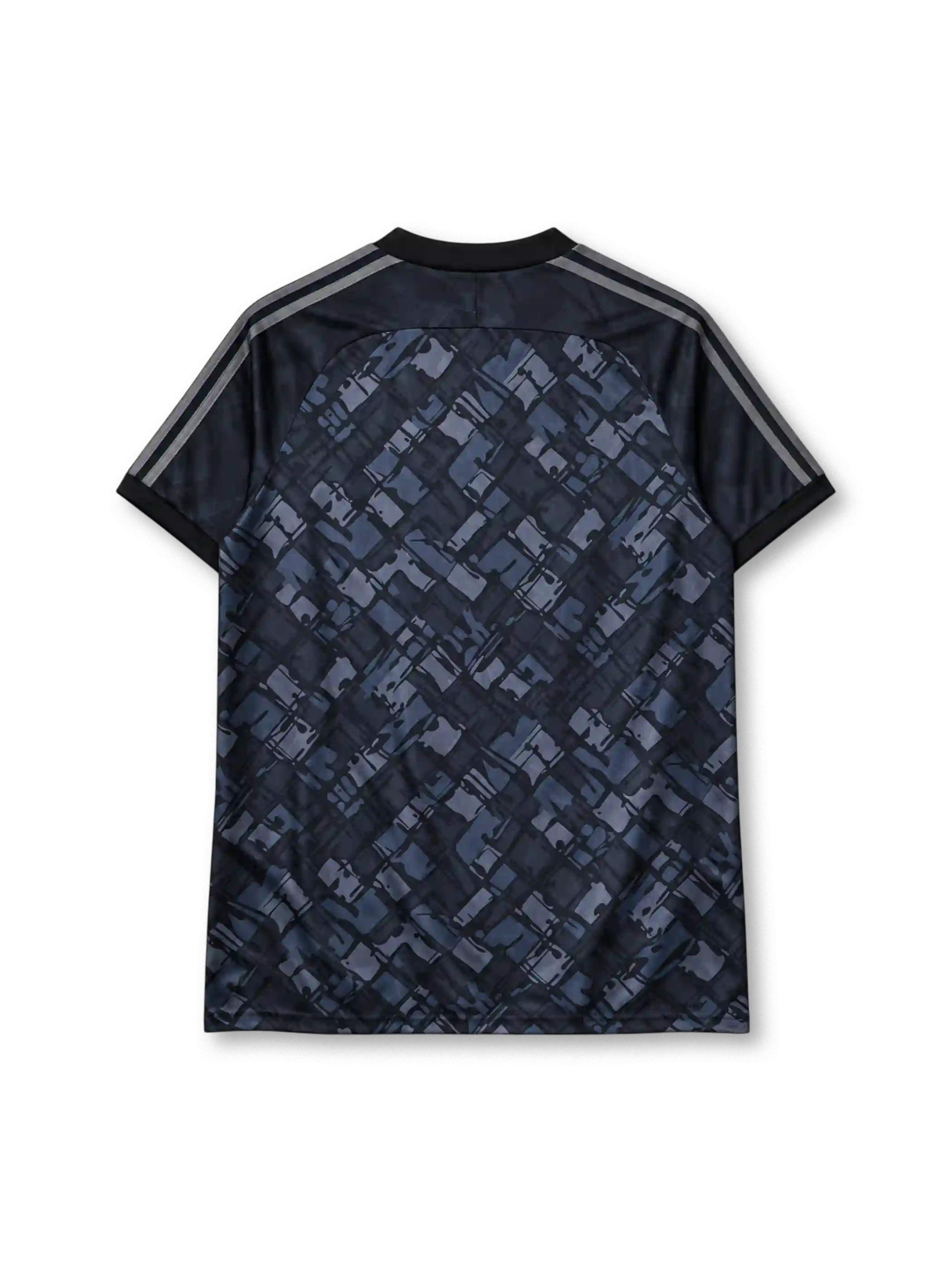 1990-92 アーセナル アウェイジャージ adidas JVC サッカーユニフォーム
