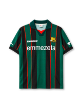 1999-2000 ヴェネツィア ホームシャツ