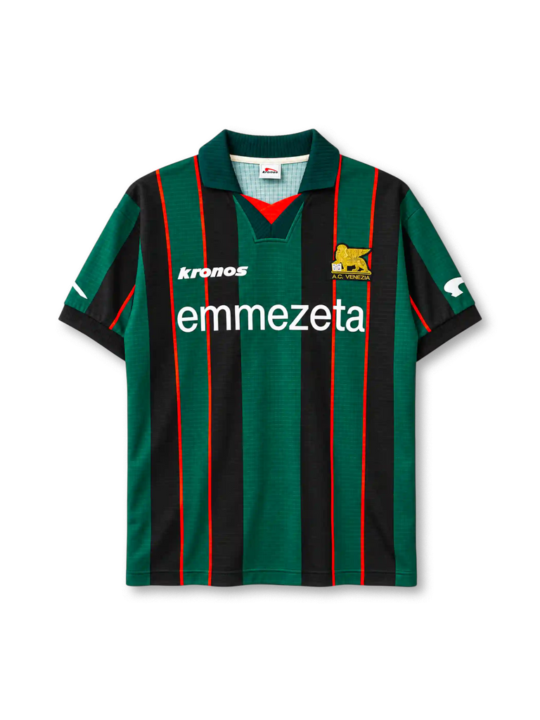 fd-05-977-1999-2000-venezia-