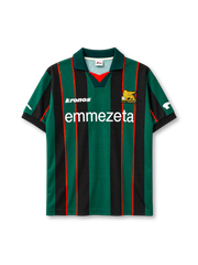 1999-2000 ヴェネツィア ホームジャージ Kronos emmezeta サッカーユニフォーム