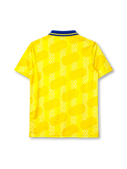 1995 コロンビア代表 ホームジャージ Umbro サッカーユニフォーム