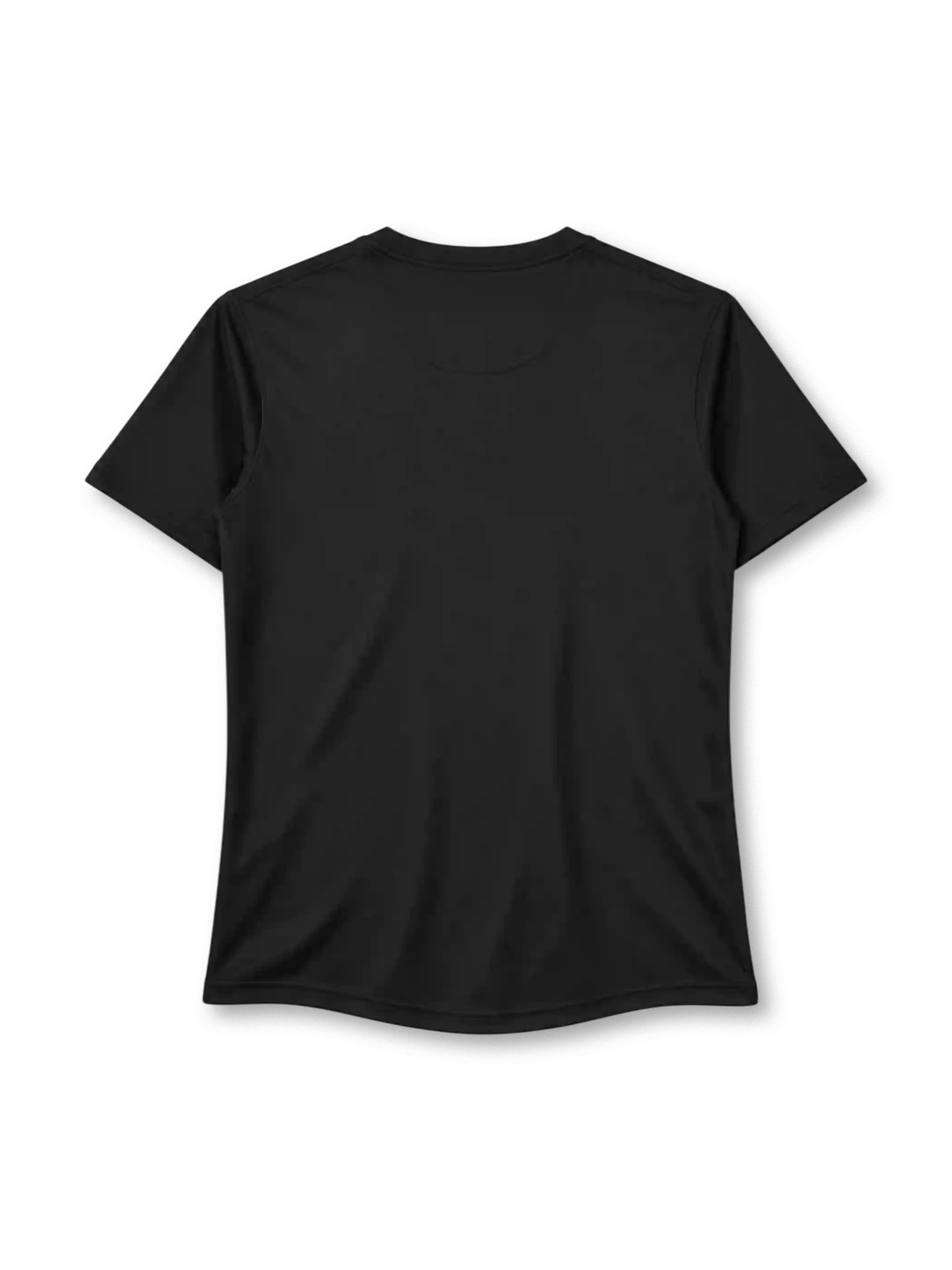 2012-13 ポルトガル代表 サードジャージ Nike サッカーユニフォーム