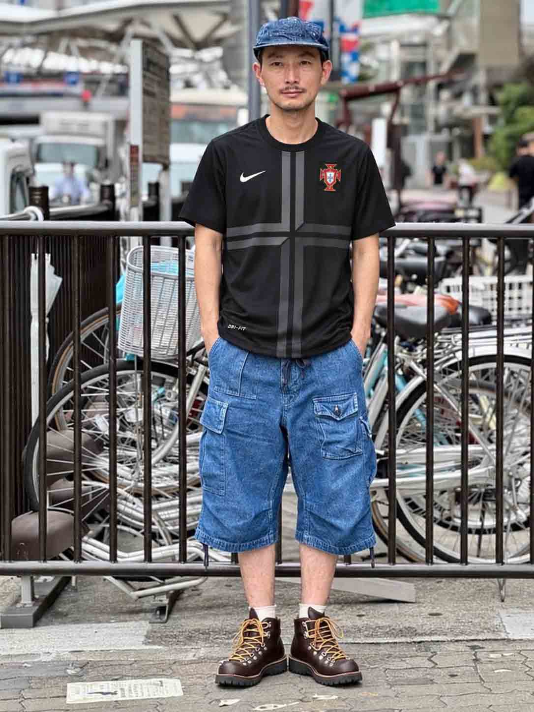 ポルトガル代表 2013 アウェイ ユニフォーム-KICKO – KICKO JAPAN