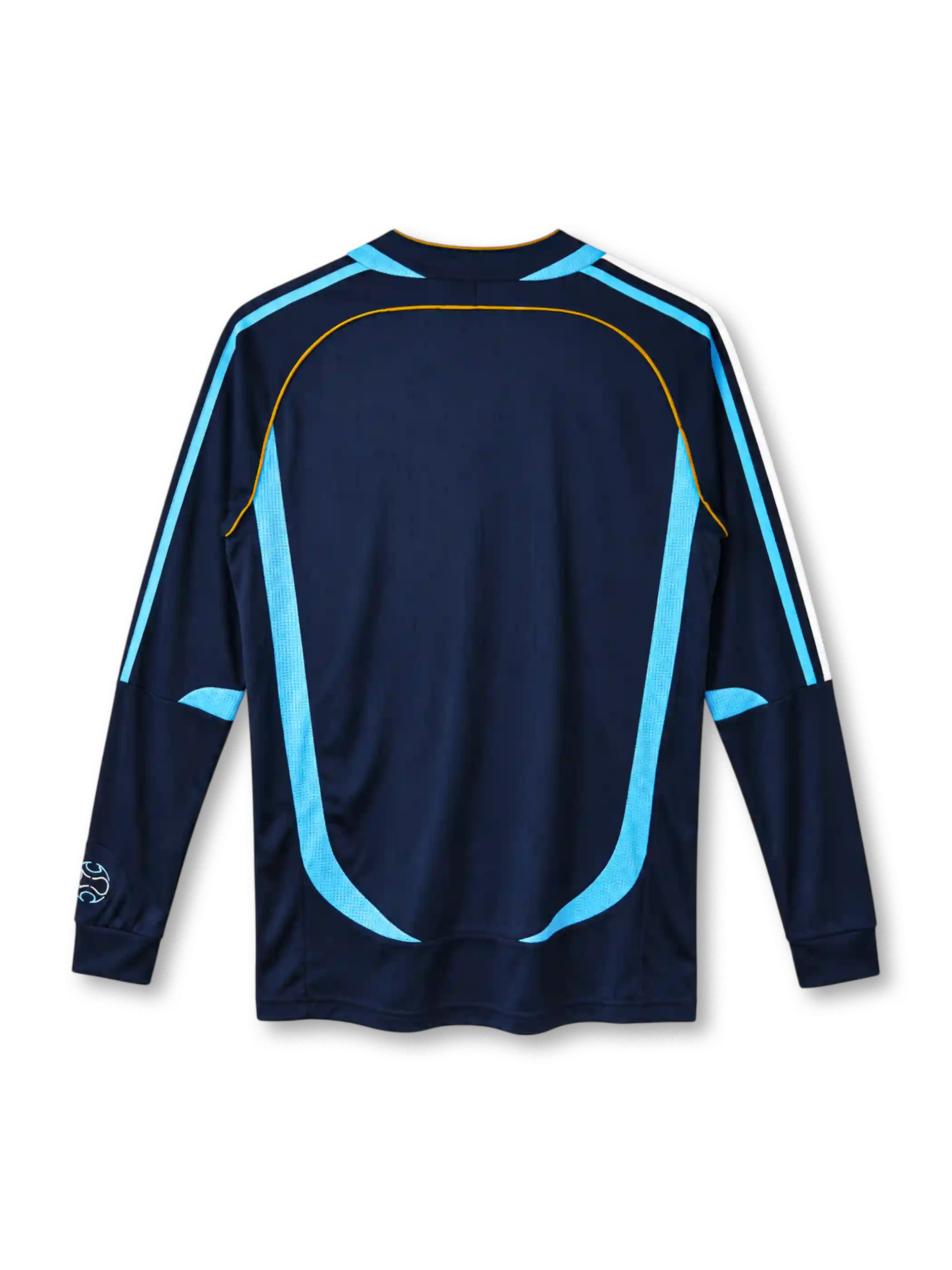レトロサッカーユニフォーム｜ヴィンテージ復刻版コレクション｜KICKO