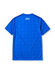 2026-27 クルゼイロ ホームユニフォーム