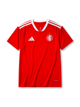 FD-07-081