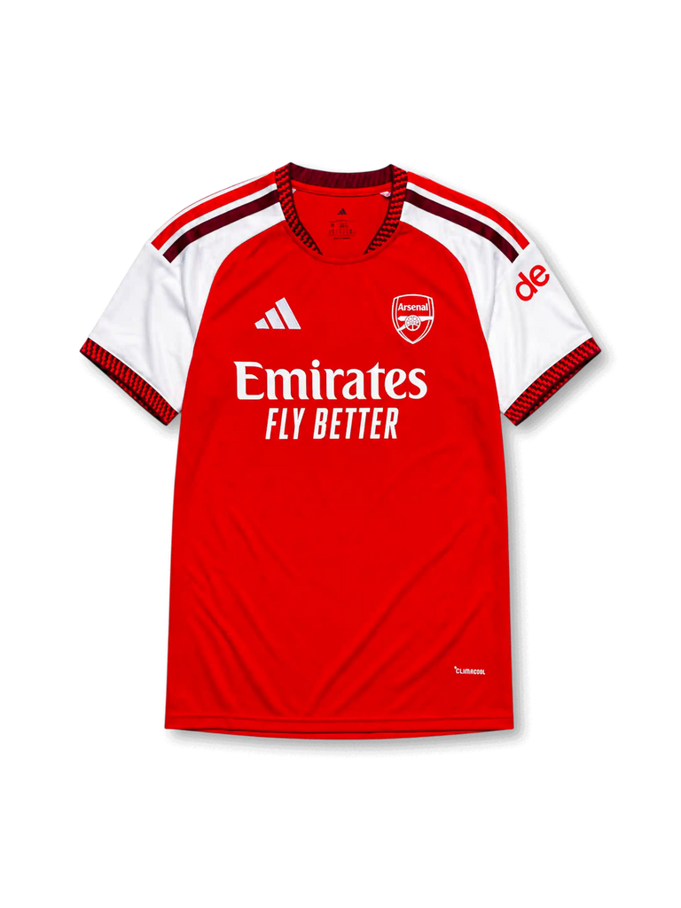 fd-07-084-arsenal-2026-27-home