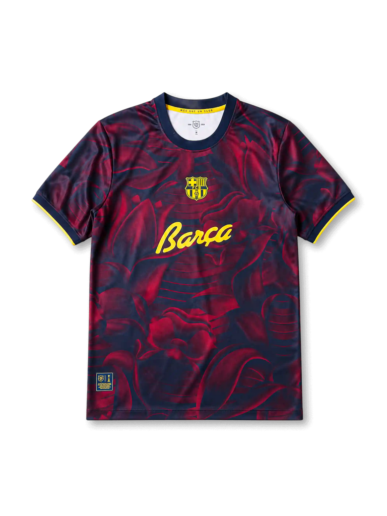 fd-07-111-barcelona-2026-27-