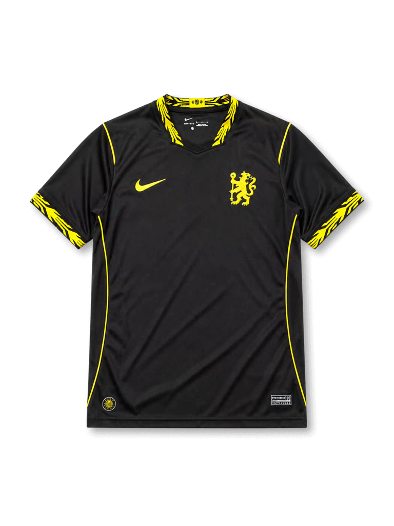 fd-07-118-chelsea-2026-27-away