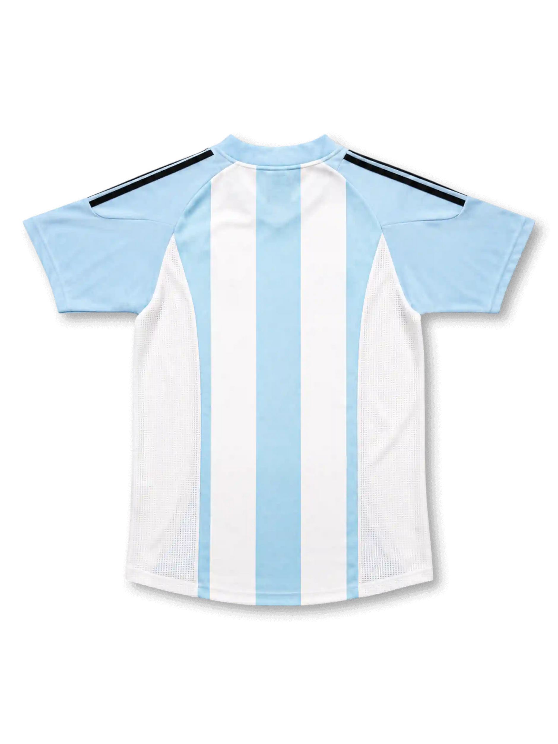 レトロサッカーユニフォーム｜ヴィンテージ復刻版コレクション｜KICKO
