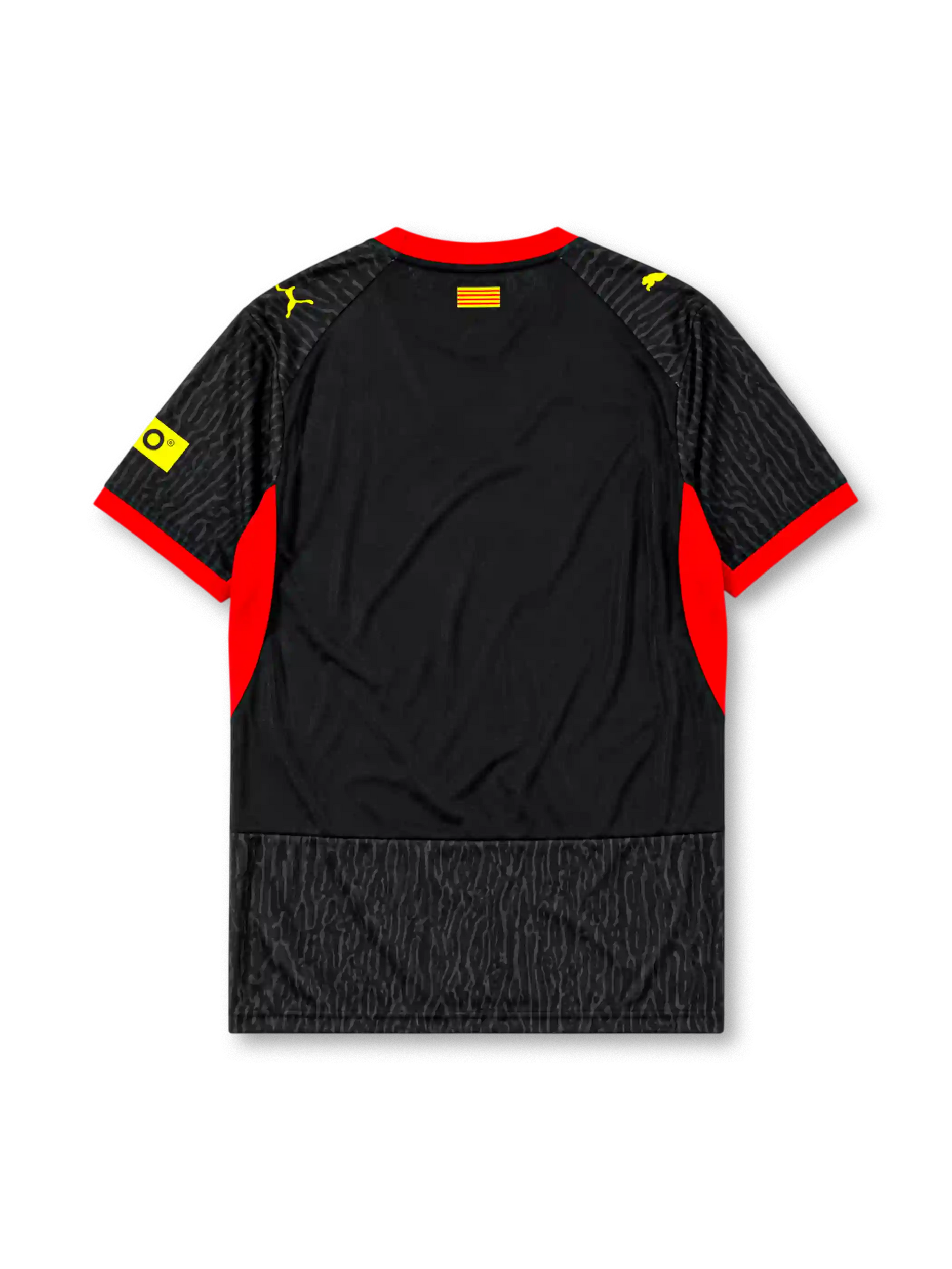 fd-07-180-fortuna-dusseldorf-