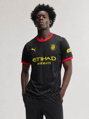 フォルトゥナ・デュッセルドルフ 2026-27 サードシャツ