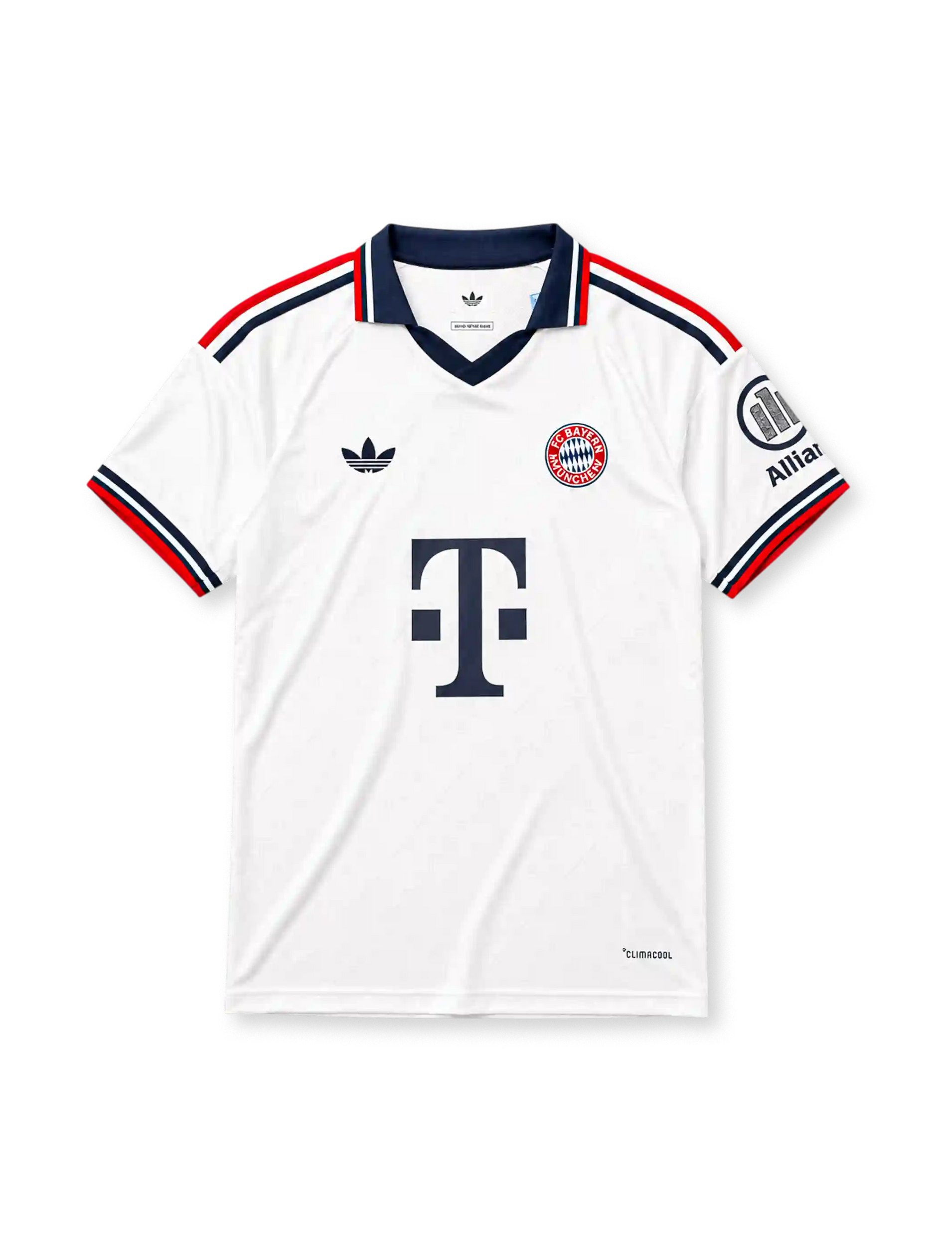 fd-07-182-bayern-munich-2026-