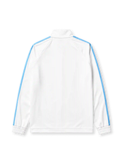 FD-08-008