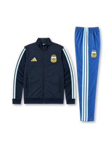 アルゼンチン代表 2026 プレゼンテーショントラックスーツ
