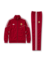 スペイン代表 2026-27 オリジナルス トラックスーツ