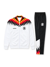 ドイツ代表 1994 Bringbackトラックスーツ