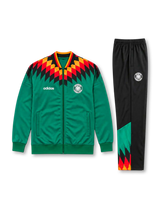 ドイツ代表 1994 Bringbackトラックスーツ