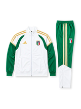 イタリア代表 2026 プレゼンテーショントラックスーツ