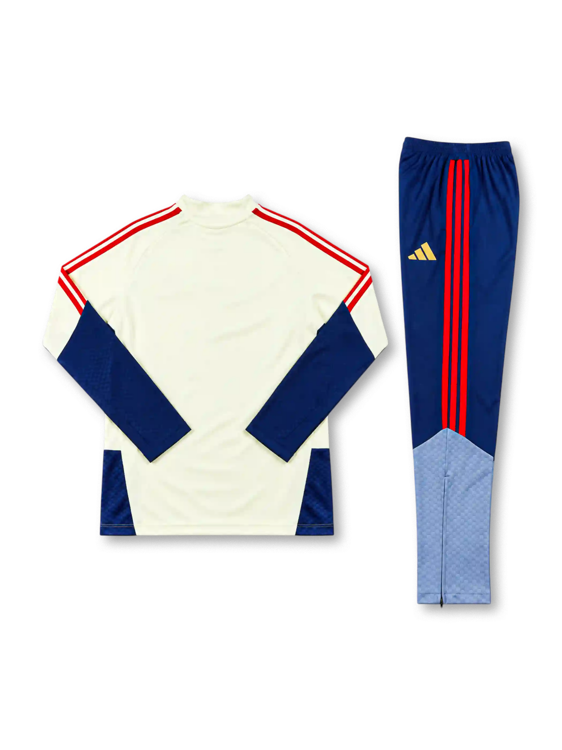 FCバイエルン・ミュンヘン｜ユニフォーム＆フットボールアパレル