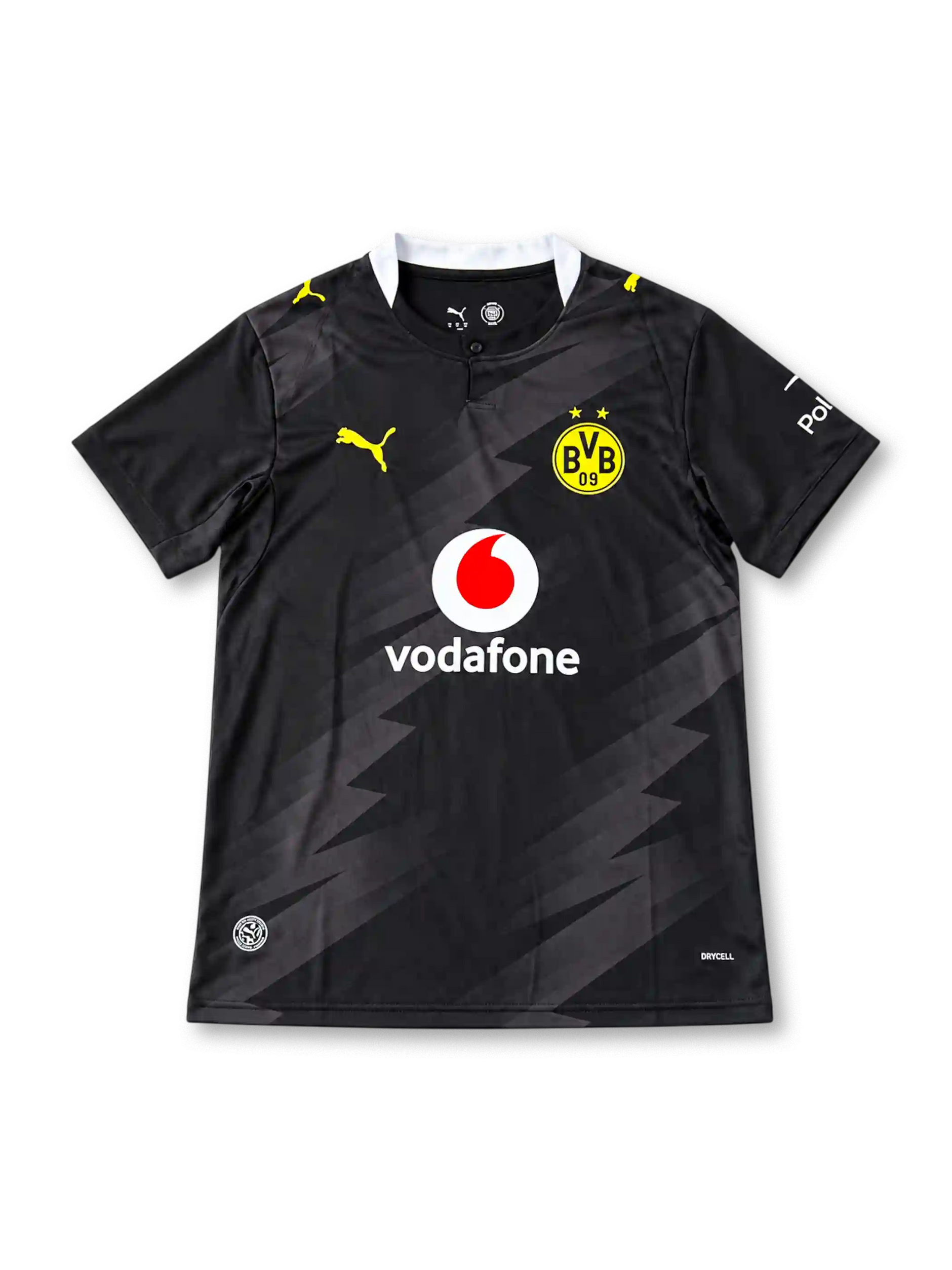 fd-08-289-borussia-dortmund-