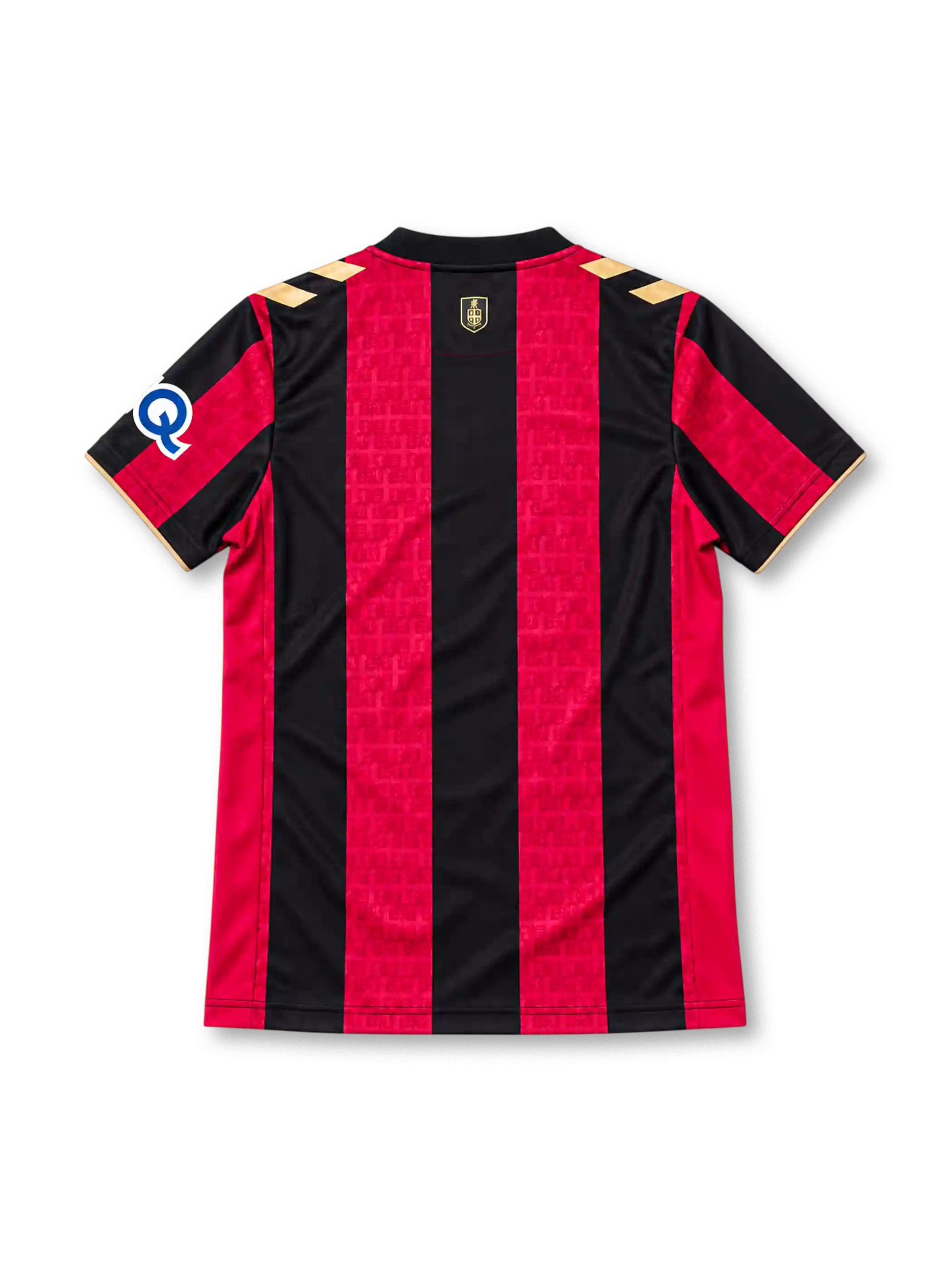 fd-08-320-as-roma-2026-27-away