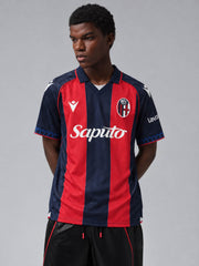 ボローニャFC1909 2026-27 ホームジャージ