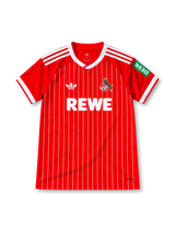 1.FCケルン 2026-27 アウェイジャージ