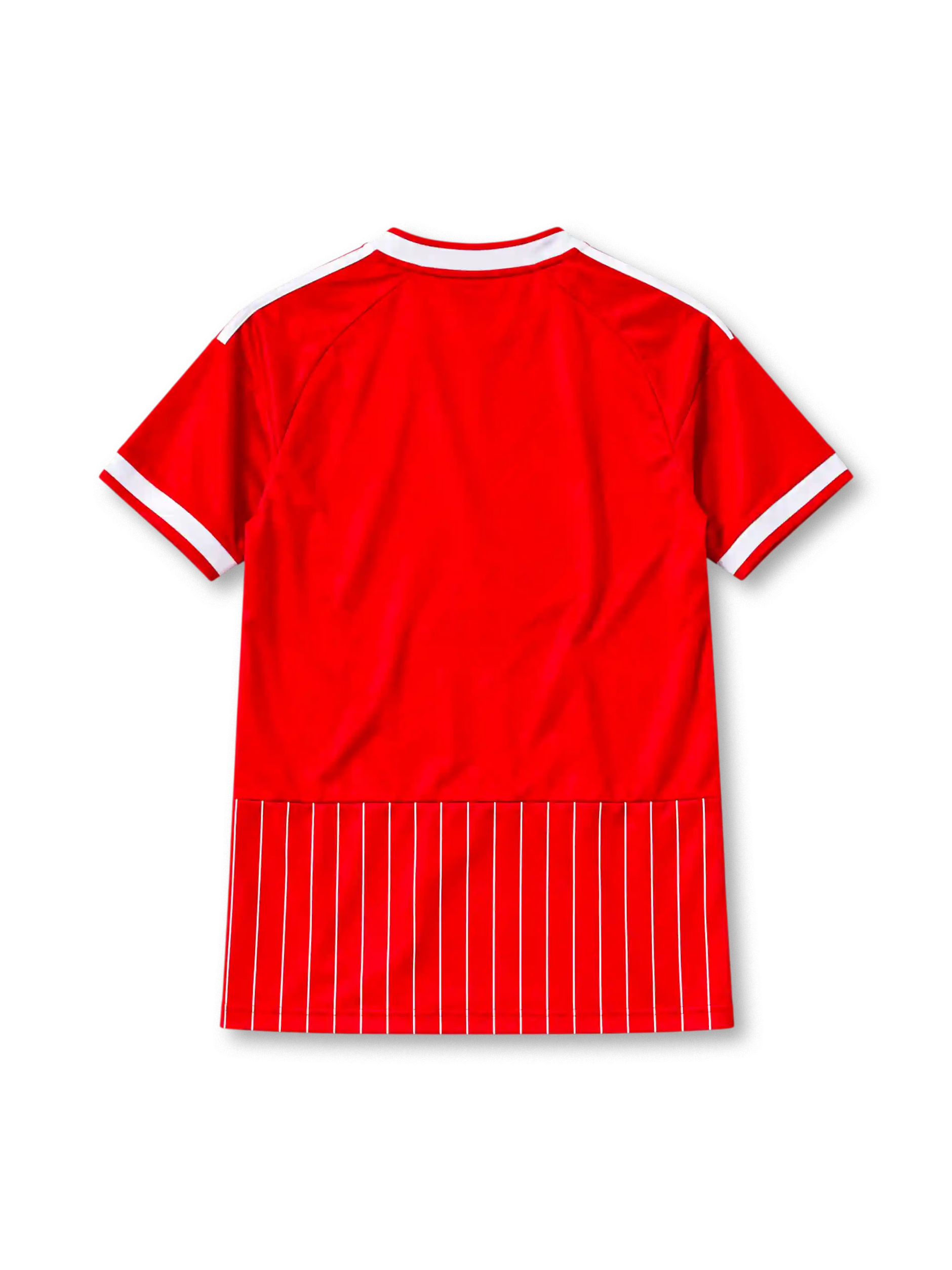 1.FCケルン｜ユニフォーム＆フットボールアパレルコレクション｜KICKO