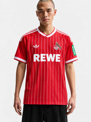1.FCケルン 2026-27 アウェイジャージ