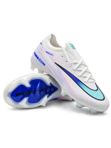 Nike マーキュリアル ヴェイパー 15 FG