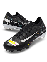 Nike マーキュリアル FG サッカースパイク
