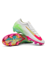 Nike マーキュリアル FG サッカースパイク