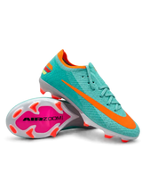 Nike マーキュリアル FG サッカースパイク