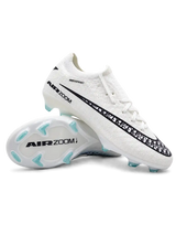 Nike Mercurial/マーキュリアル FG サッカースパイク