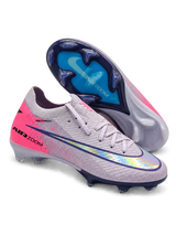 Nike マーキュリアル FG サッカースパイク