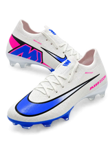 Nike マーキュリアル FG サッカースパイク