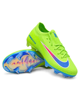 Nike マーキュリアル FG サッカースパイク