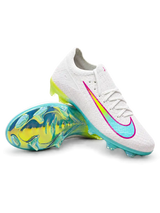 Nike マーキュリアル FG サッカースパイク