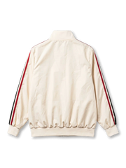 フラメンゴ × adidas Originals トラックジャケット