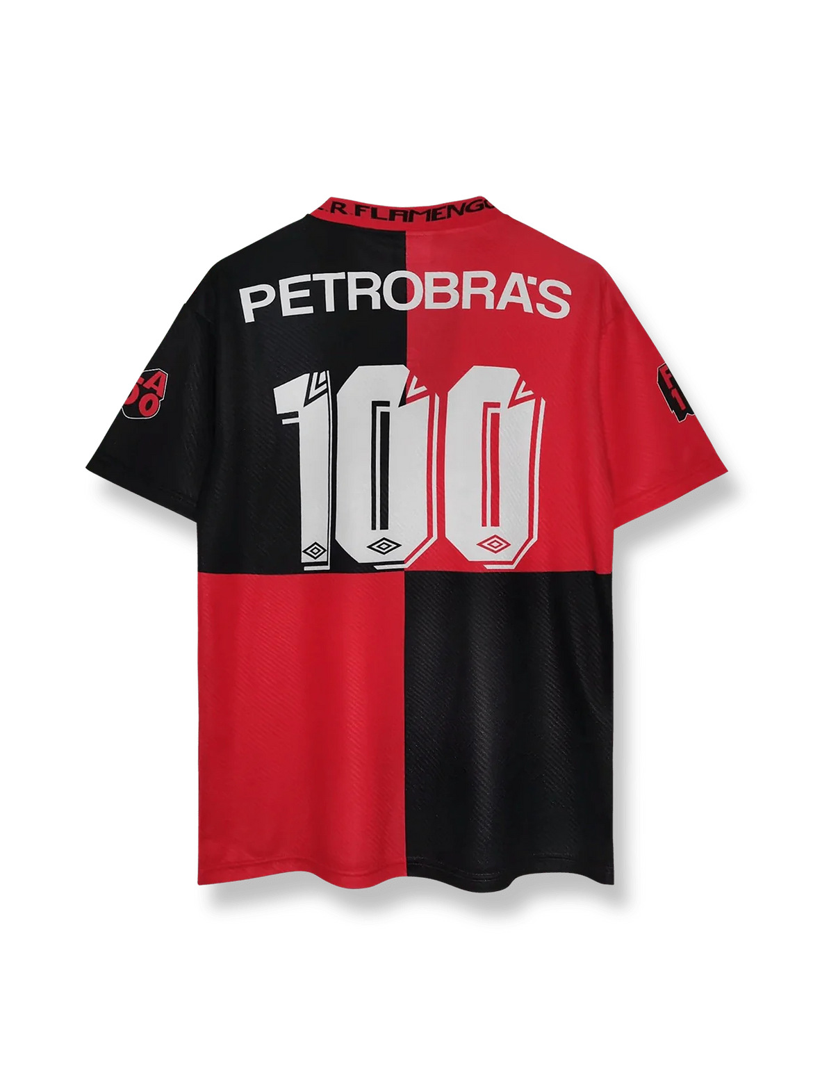 フラメンゴユニフォーム通販｜レトロ&ブロークコア【KICKO】 – Kicko