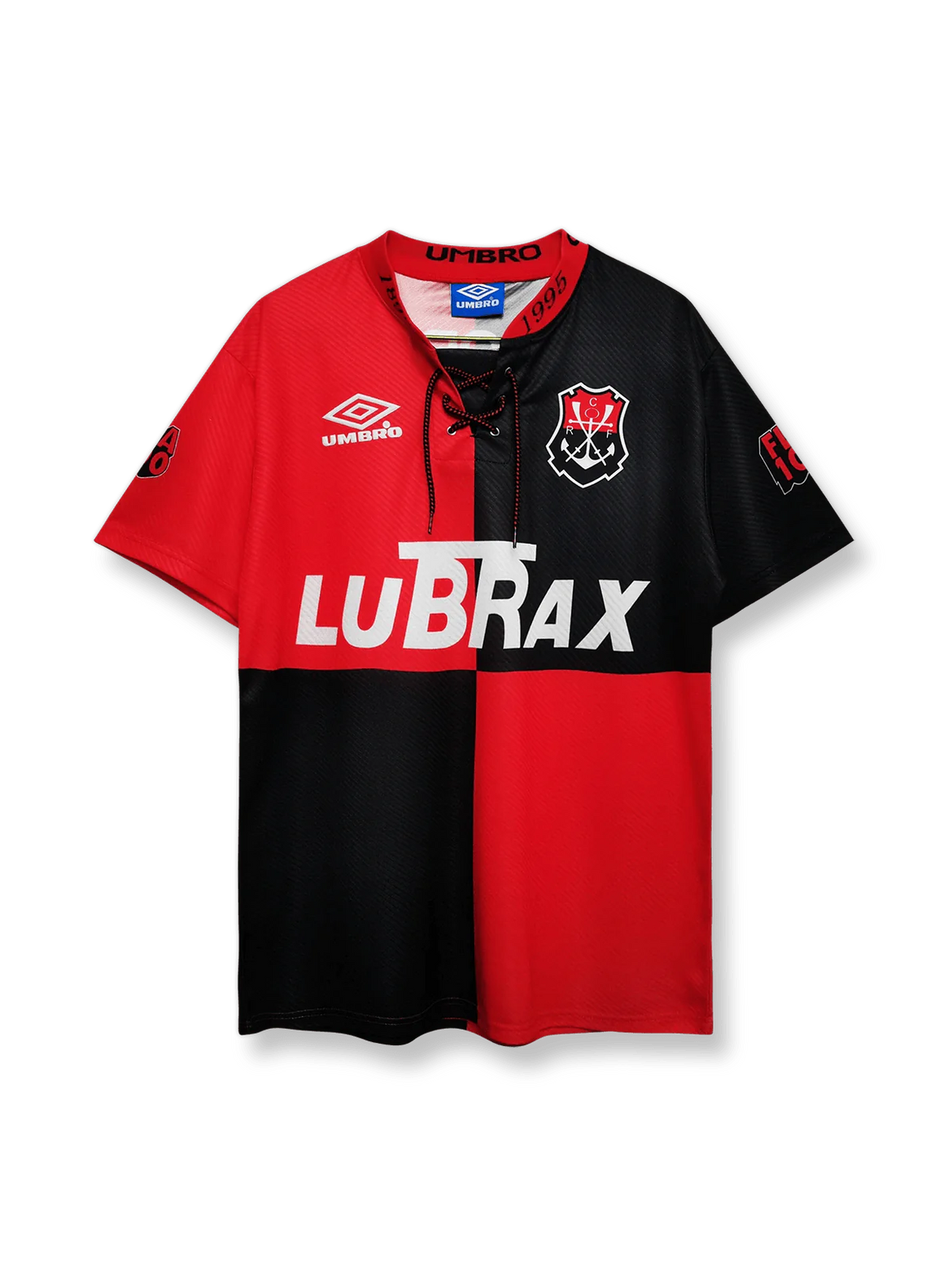 フラメンゴユニフォーム通販｜レトロ&ブロークコア【KICKO】 – Kicko