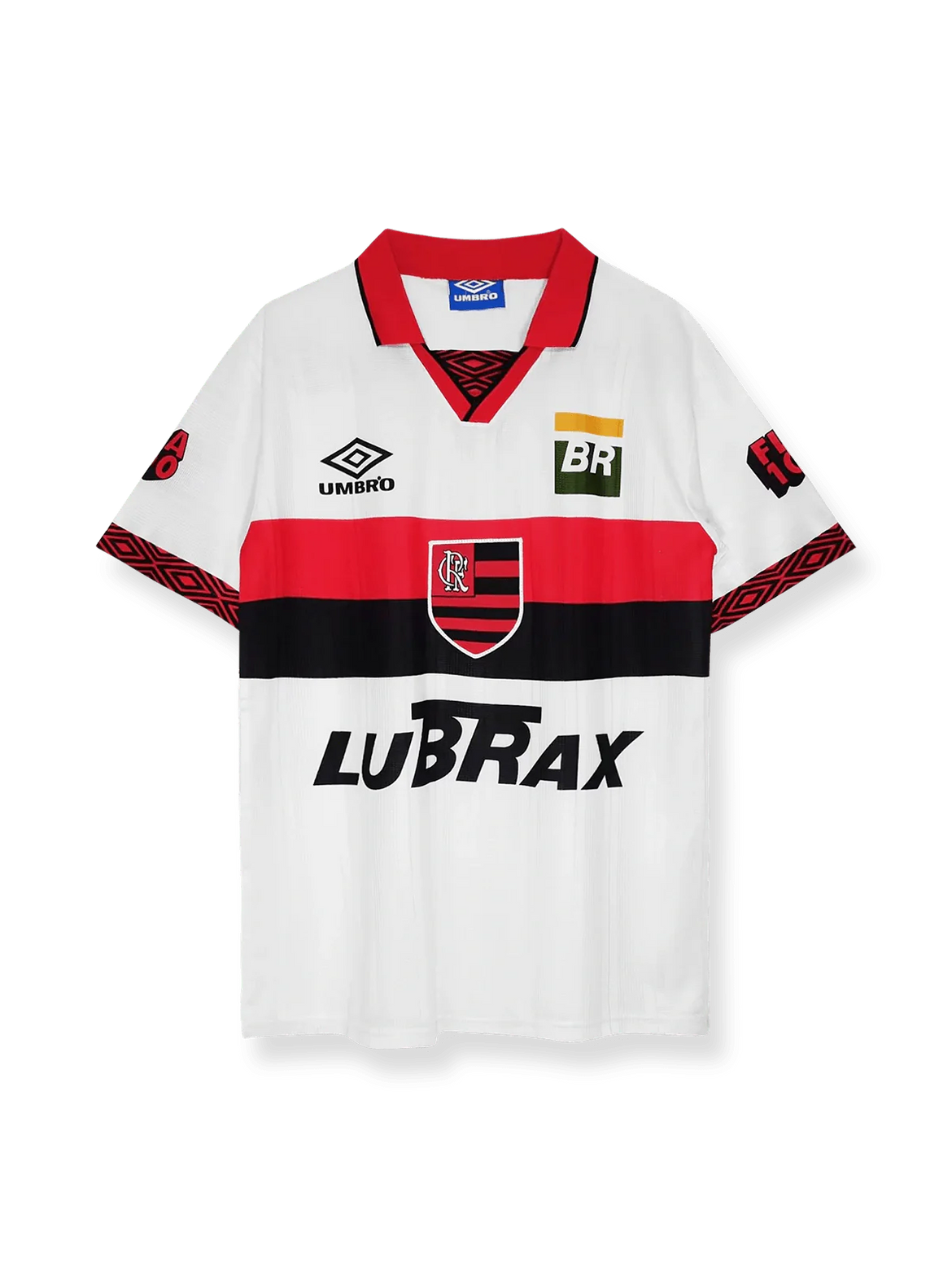 フラメンゴユニフォーム通販｜レトロ&ブロークコア【KICKO】 – Kicko