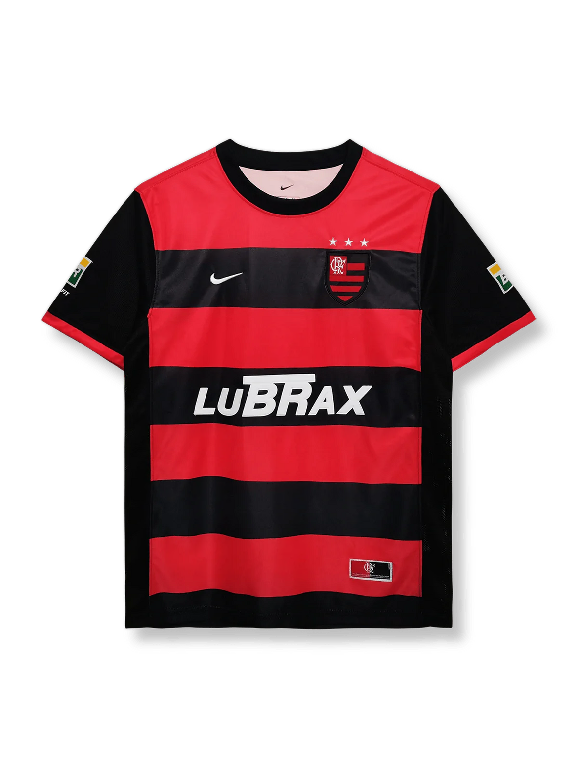 フラメンゴ　ユニフォーム　5 フラメンゴ サッカーユニフォーム 2025-2026 激安 - J League Shop