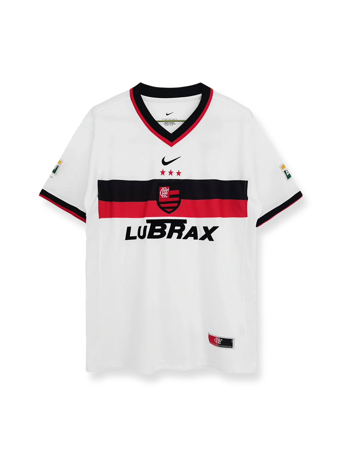 フラメンゴユニフォーム通販｜レトロ&ブロークコア【KICKO】 – Kicko